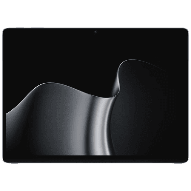 MICROSOFT Surface Pro 12 Copilot+ PC - 13 inch - Snapdragon X2 Plus - 16 GB - 256 GB - Platina - Windows 11 Pro