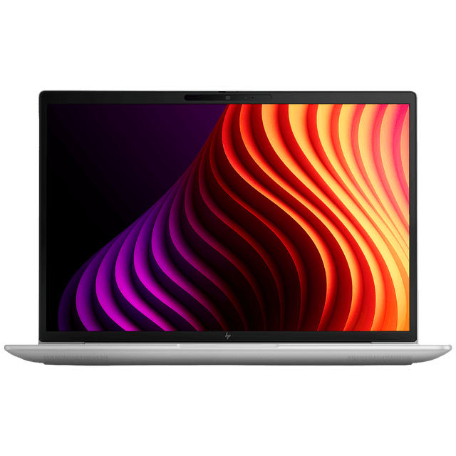 HP EliteBook 6 G2i 14 Next Gen AI PC - 14 inch - Intel Core Ultra 5 322 - 16 GB - 512 GB - Windows 11 Pro