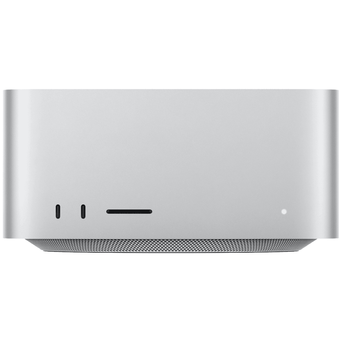 Apple Mac Studio M5 Max (cpu 18 Core - GPu 40 Core) 64 Gb 2 Tb Edition 2026 — afbeelding 1