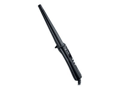 REMINGTON CI95