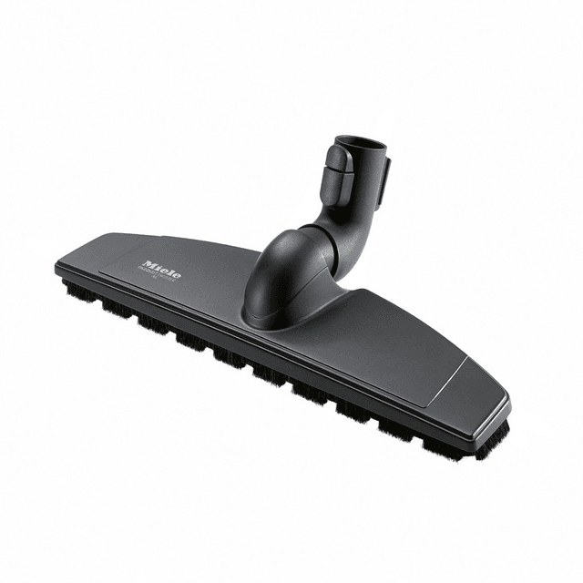 MIELE SBB 400-3 - parketborstel XL