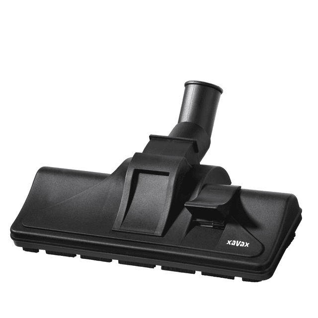 XAVAX 110287 Stofzuigermondstuk Universeel Comfort
