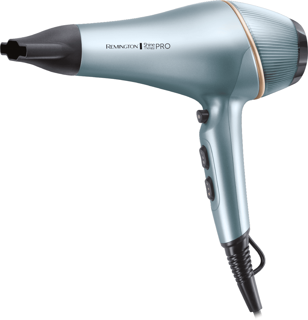 Remington Shine Therapy PRO 2200 AC9300 — afbeelding 1
