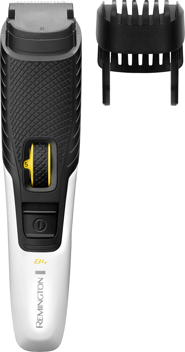 REMINGTON B4 Style Series MB4000