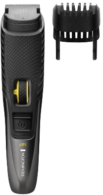 REMINGTON Remington B5 Style Series Baardtrimmer - MB5000