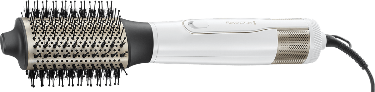 REMINGTON AS8901 Hydraluxe Heteluchtborstel — afbeelding 1