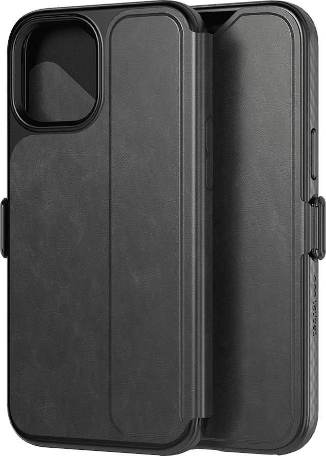 TECH21 Evo Wallet iPhone 12 Pro Max
