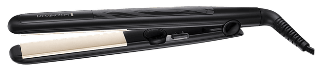 REMINGTON S3500 Ceramic Straight 230 Zwart