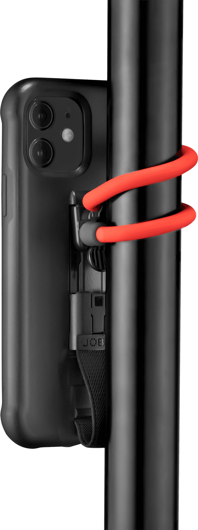 JOBY FreeHold iPhone 11 Kit