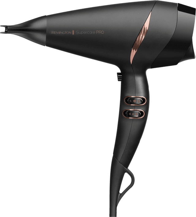 REMINGTON Supercare Pro AC7200