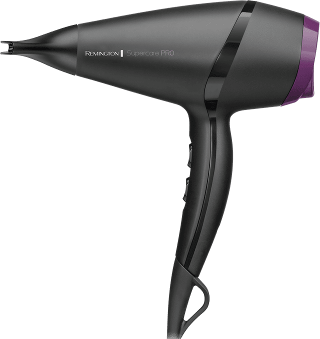 REMINGTON Supercare Pro AC7100