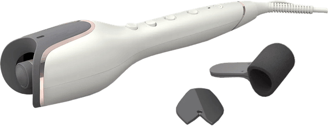 PHILIPS StyleCare Prestige BHB878/00 MoistureProtect