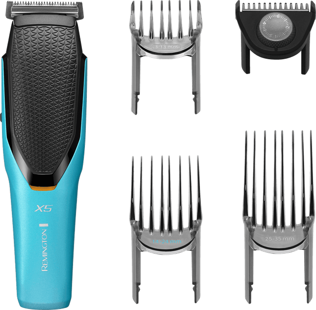 REMINGTON Power-X Series X5 HC5000