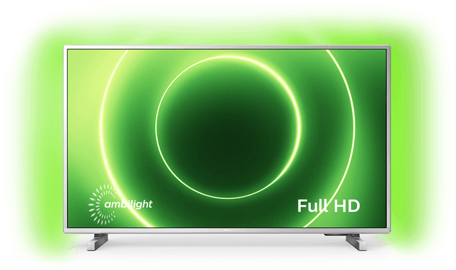PHILIPS 32PFS6906/12