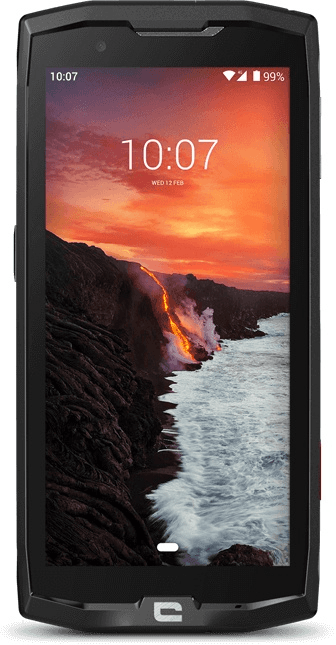 CROSSCALL CORE X4 — afbeelding 1