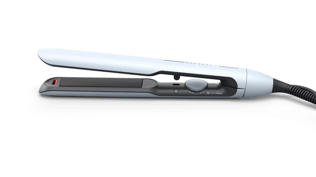 PHILIPS Straightener 5000 series BHS520/00