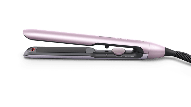 PHILIPS Straightener 5000 series BHS530/00