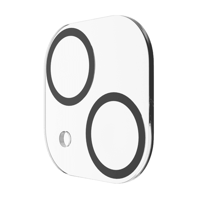 PANZERGLASS Camera Protector Apple iPhone (2022) 6.1/Max 6.7 screenprotector
