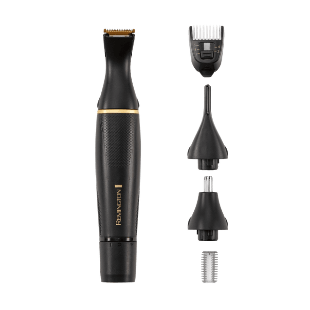 REMINGTON T-Series Detailtrimmer NE7000