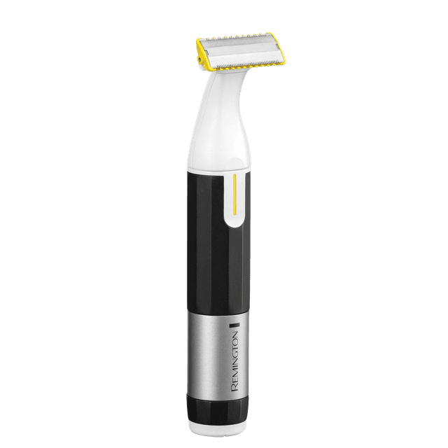 REMINGTON Remington Omniblade Face Hybride Trimmer HG2000
