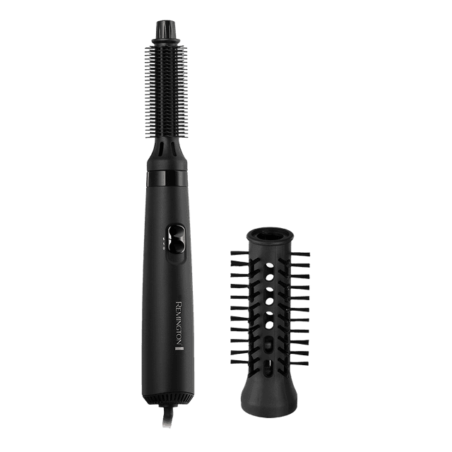 REMINGTON Blow Dry & Style 400 Watt Föhnborstel AS7100