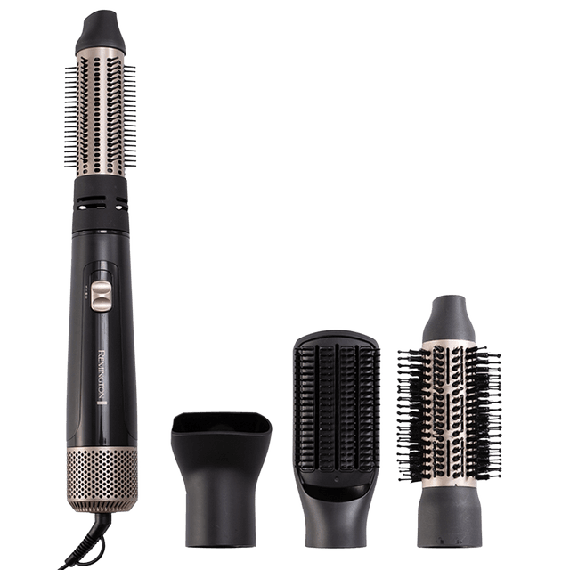 REMINGTON Blow Dry & Style 1000 Watt Föhnborstel AS7500