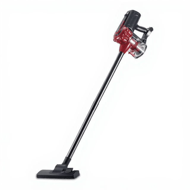 SOKANY 2000 W Steelstofzuiger met snoer (5 Meters Snoer) voor tapijt en harde vloeren SK-13011 Stofzuiger (Levering Vanuit Lokaal Magazijn) CE-Goedgekeurd