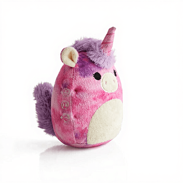 Squishmallows - Lola - Bluetooth-speaker