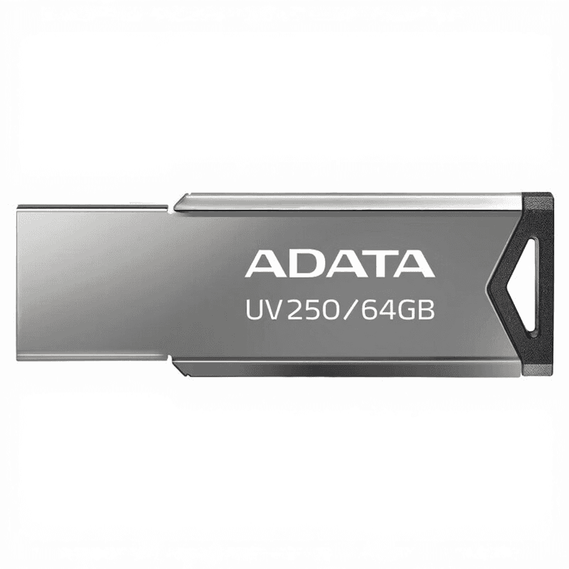 UV250 64GB — afbeelding 1