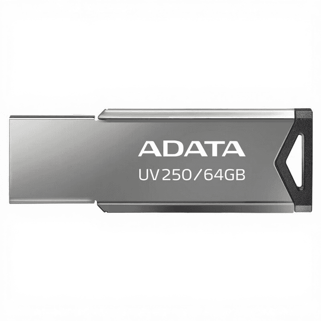UV250 64GB