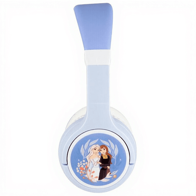 Frozen - Junior Bluetooth Koptelefoon
