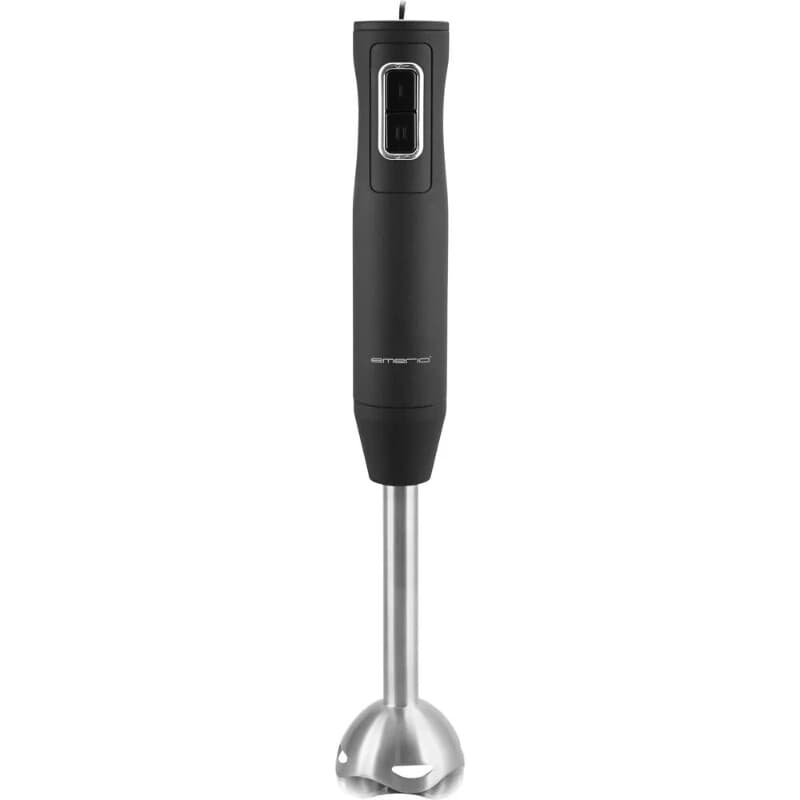 Emerio Stabmixer HB-111446 — afbeelding 1