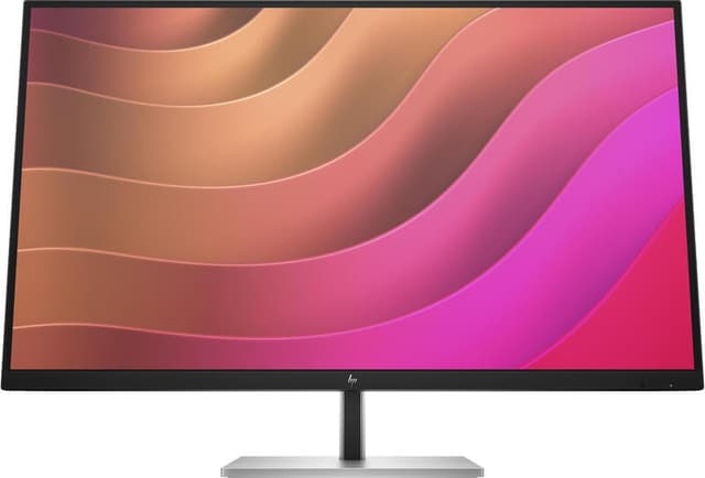 HP E32k G5 4K USB-C monitor