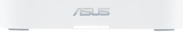 ASUS ZenWiFi BT8 (2-pack) tri-band (2,4 GHz / 5 GHz / 6 GHz) Wi-Fi 7 (802.11be) wit 3 interne