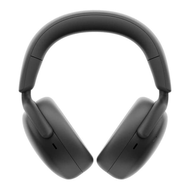 DELL Pro Premium draadloze ANC-headset - WL7024
