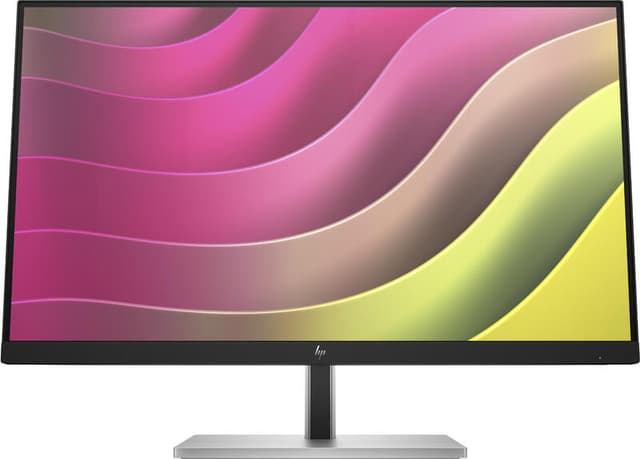 HP E24t G5 FHD aanraakmonitor