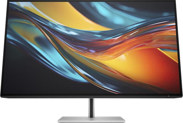 HP Serie 7 Pro 80,01 cm 4K Thunderbolt 4 scherm - 732pk