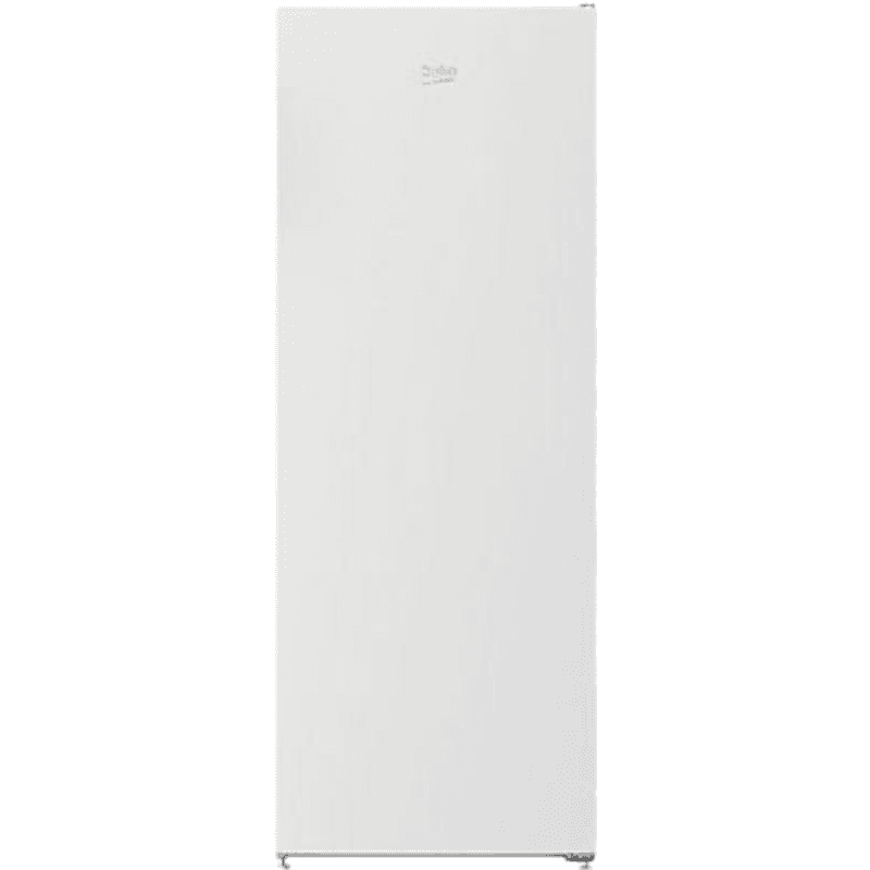 Beko RFSM200T40WN - Vriezer - Wit — afbeelding 1