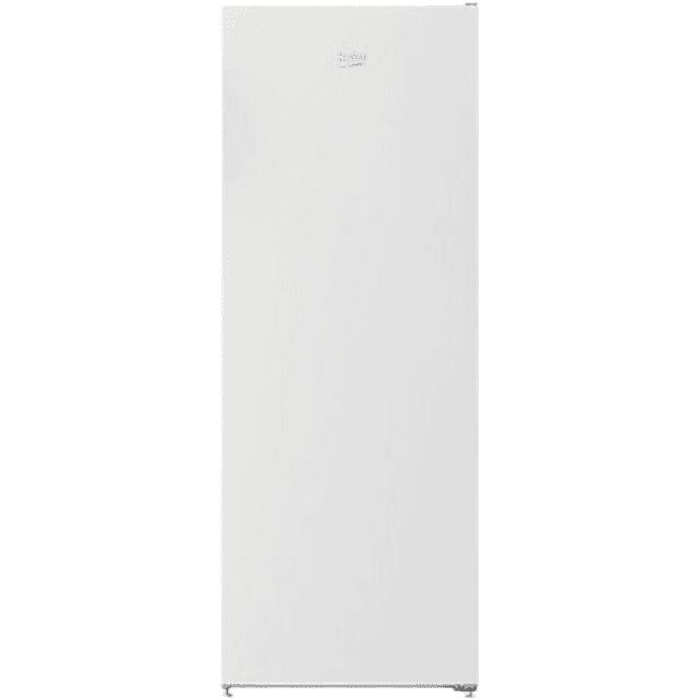 Beko RFSM200T40WN - Vriezer - Wit