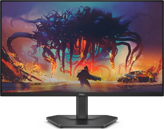 Dell 24-inch SE2425HG 200Hz scherm