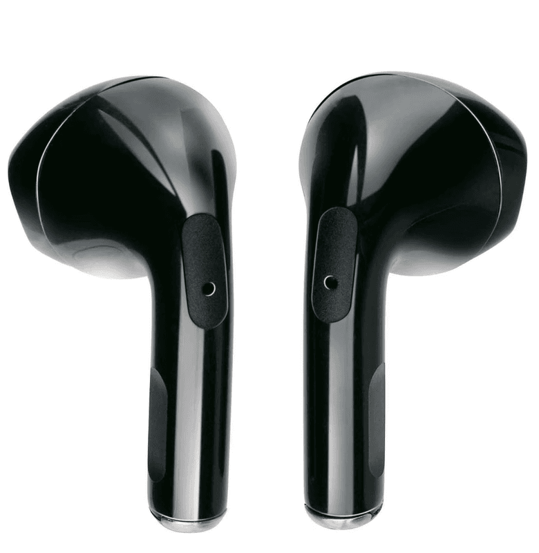 Grundig Draadloze oordopjes Bluetooth-koptelefoon 200 mAh — afbeelding 1