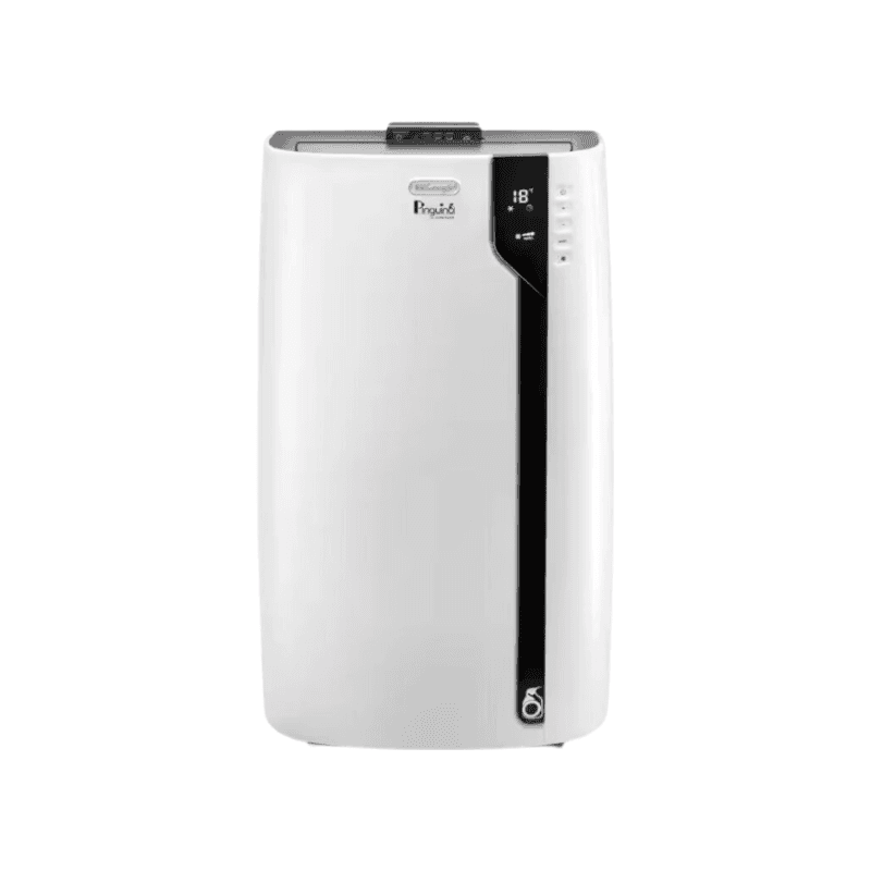 FRITEL Friteuse Profi 4920 Duo - Professionele Dubbele Friteuse - 2x 8L - 2x 3300W - Stofdeksel - Aftapkraan - Geschikt voor Olie en Vast Vet — afbeelding 1