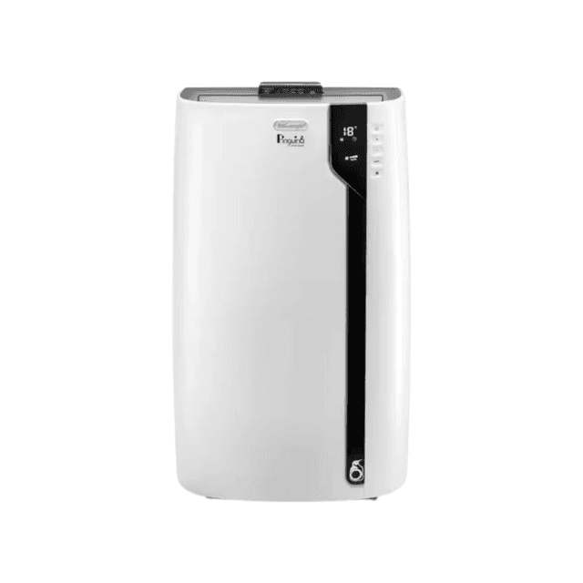 FRITEL Friteuse Profi 4920 Duo - Professionele Dubbele Friteuse - 2x 8L - 2x 3300W - Stofdeksel - Aftapkraan - Geschikt voor Olie en Vast Vet