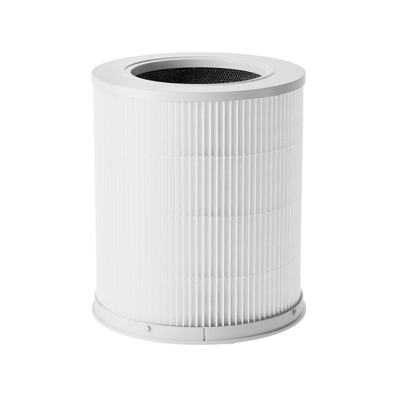 Xiaomi Smart Pet Care Luchtzuiveringsfilter — afbeelding 1