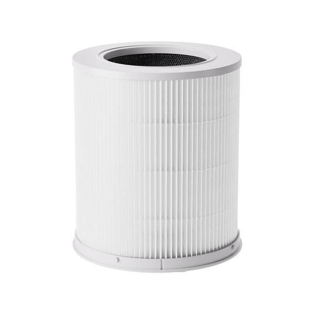 Xiaomi Smart Pet Care Luchtzuiveringsfilter