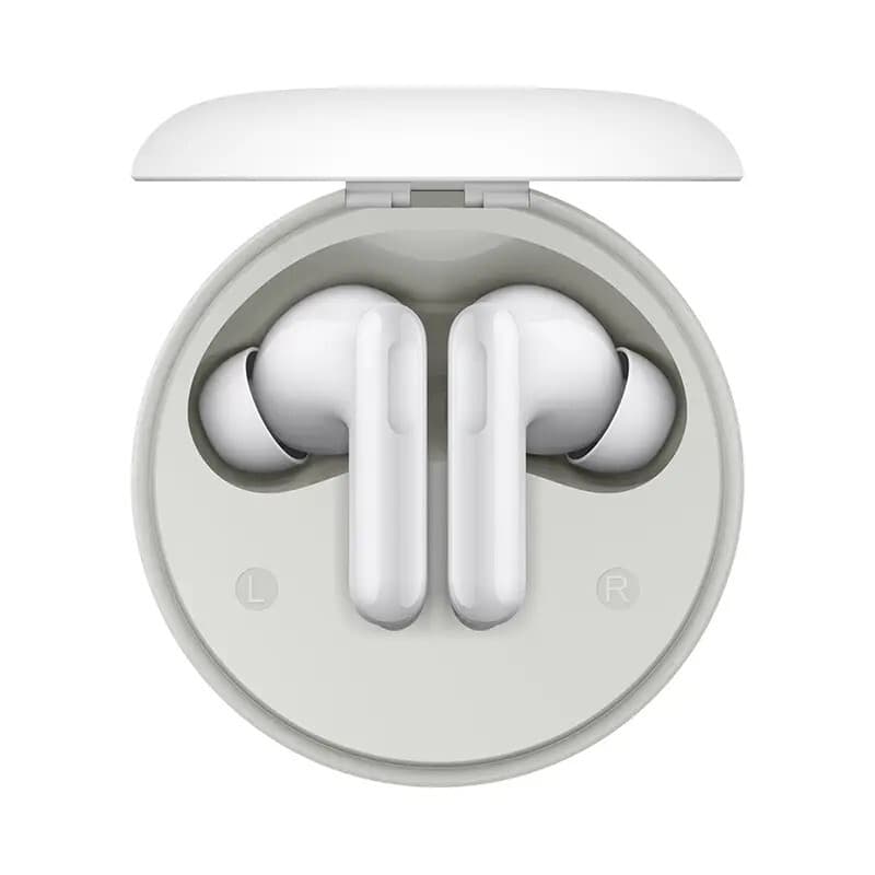HONOR Earbuds A Pro, 12,4 mm grote driver, 49 dB actieve ruisonderdrukking, 42 uur batterijduur — afbeelding 1