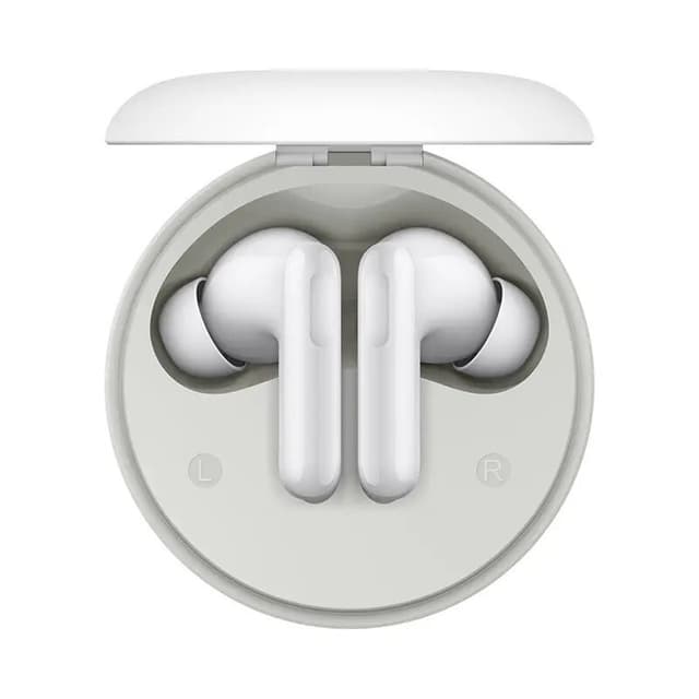 HONOR Earbuds A Pro, 12,4 mm grote driver, 49 dB actieve ruisonderdrukking, 42 uur batterijduur
