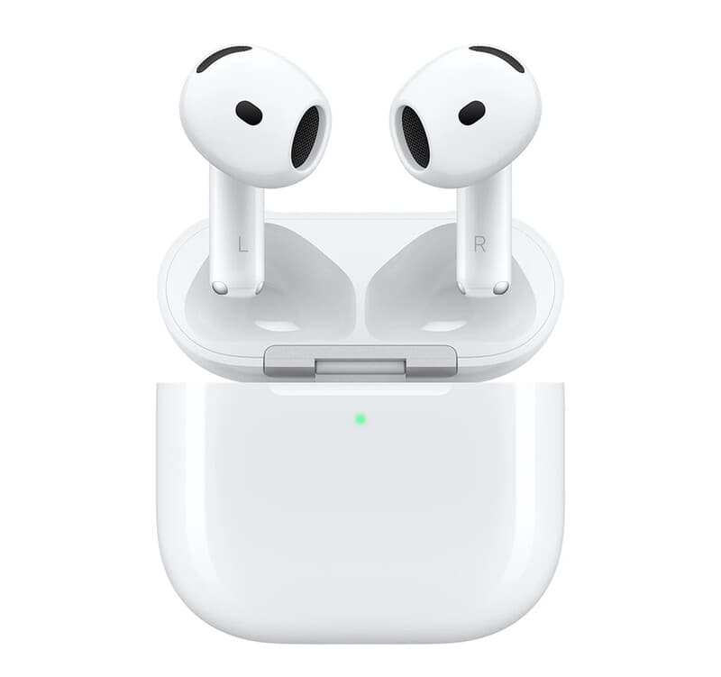 AirPods 5 — afbeelding 1