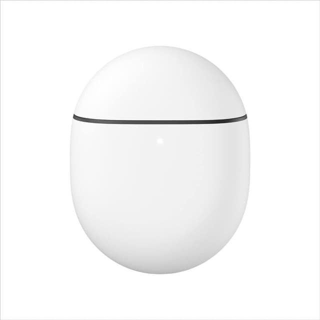 Google Pixel Buds Pro koolstof
