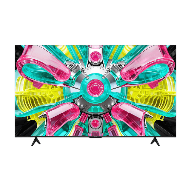 iFFALCON 85U75A - 85 inch - 4K QLED - 144 Hz Smart TV